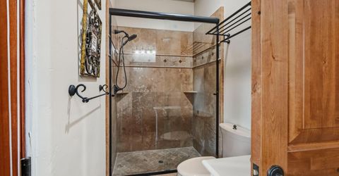 404 Via Vistoso, Lincoln, CA 95648 Photo