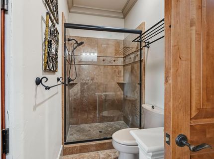 404 Via Vistoso, Lincoln, CA 95648 Photo