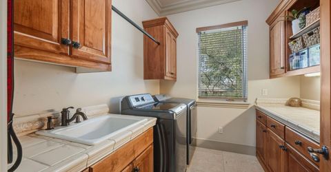 404 Via Vistoso, Lincoln, CA 95648 Photo