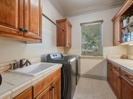 404 Via Vistoso, Lincoln, CA 95648 Photo