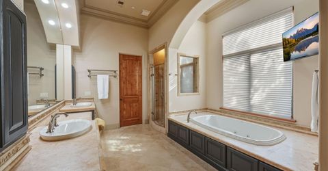 404 Via Vistoso, Lincoln, CA 95648 Photo