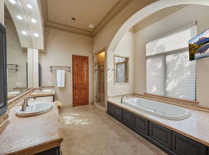 404 Via Vistoso, Lincoln, CA 95648 Photo