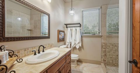 404 Via Vistoso, Lincoln, CA 95648 Photo