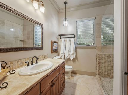 404 Via Vistoso, Lincoln, CA 95648 Photo