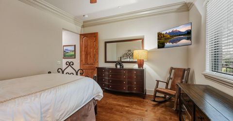 404 Via Vistoso, Lincoln, CA 95648 Photo