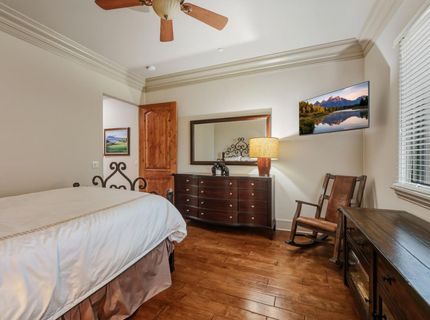 404 Via Vistoso, Lincoln, CA 95648 Photo