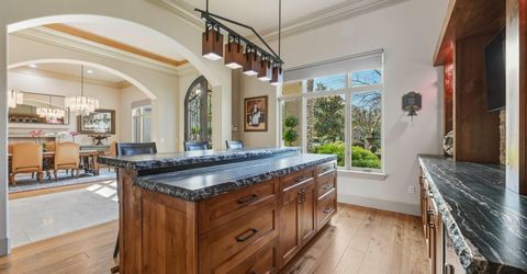 404 Via Vistoso, Lincoln, CA 95648 Photo