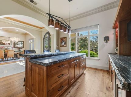 404 Via Vistoso, Lincoln, CA 95648 Photo