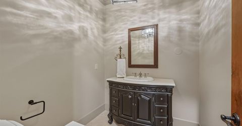 404 Via Vistoso, Lincoln, CA 95648 Photo