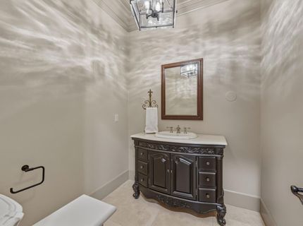 404 Via Vistoso, Lincoln, CA 95648 Photo