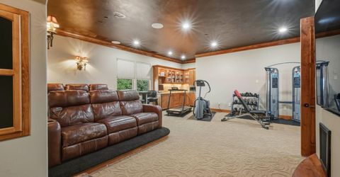 404 Via Vistoso, Lincoln, CA 95648 Photo