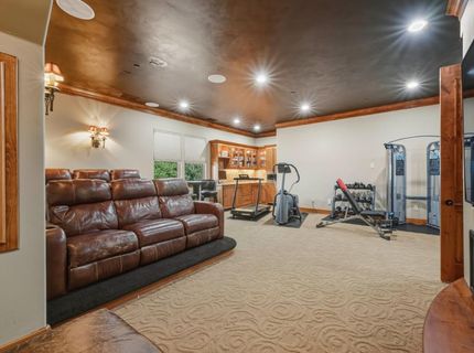 404 Via Vistoso, Lincoln, CA 95648 Photo