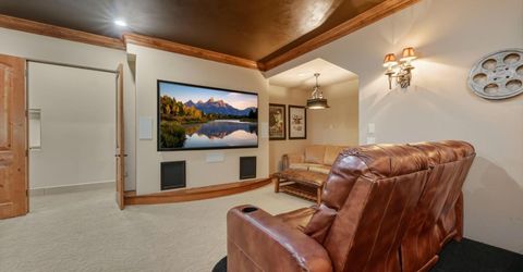 404 Via Vistoso, Lincoln, CA 95648 Photo