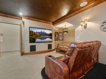 404 Via Vistoso, Lincoln, CA 95648 Photo