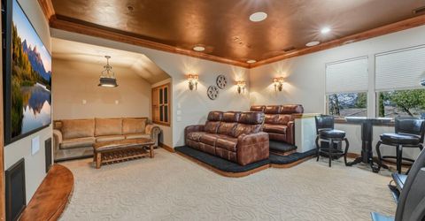 404 Via Vistoso, Lincoln, CA 95648 Photo