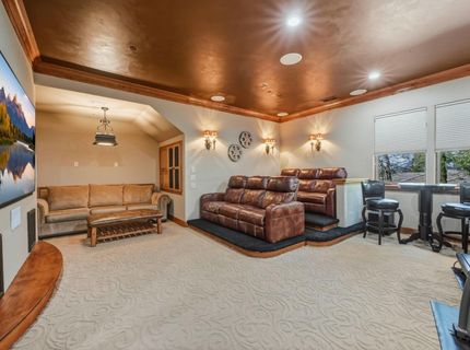 404 Via Vistoso, Lincoln, CA 95648 Photo