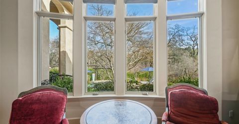 404 Via Vistoso, Lincoln, CA 95648 Photo