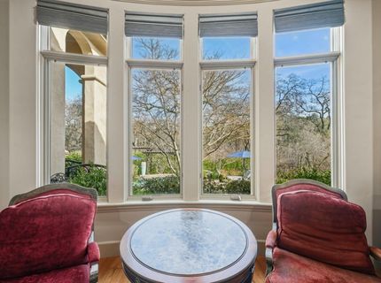 404 Via Vistoso, Lincoln, CA 95648 Photo