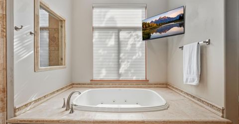 404 Via Vistoso, Lincoln, CA 95648 Photo