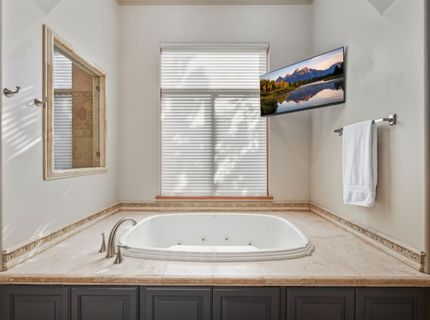 404 Via Vistoso, Lincoln, CA 95648 Photo