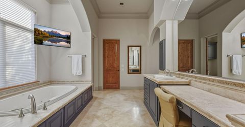 404 Via Vistoso, Lincoln, CA 95648 Photo