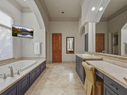 404 Via Vistoso, Lincoln, CA 95648 Photo