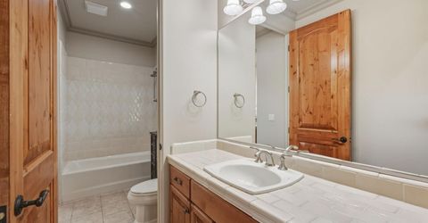 404 Via Vistoso, Lincoln, CA 95648 Photo