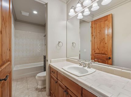 404 Via Vistoso, Lincoln, CA 95648 Photo