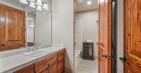 404 Via Vistoso, Lincoln, CA 95648 Photo