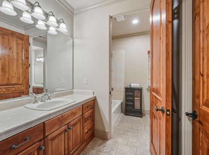 404 Via Vistoso, Lincoln, CA 95648 Photo