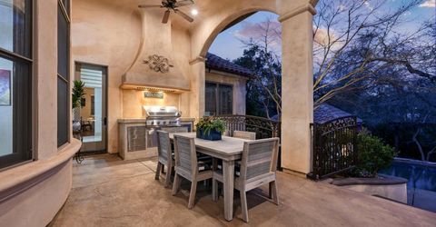 404 Via Vistoso, Lincoln, CA 95648 Photo