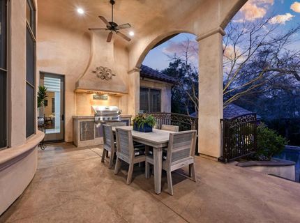 404 Via Vistoso, Lincoln, CA 95648 Photo