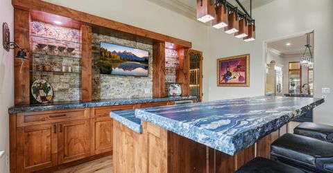 404 Via Vistoso, Lincoln, CA 95648 Photo