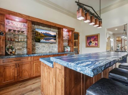 404 Via Vistoso, Lincoln, CA 95648 Photo