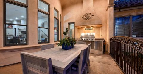 404 Via Vistoso, Lincoln, CA 95648 Photo