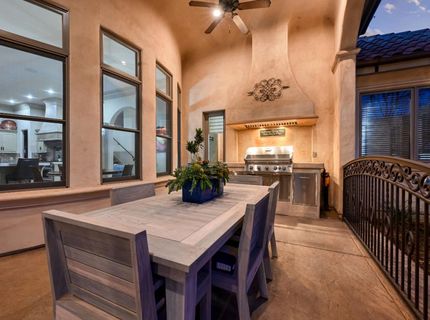 404 Via Vistoso, Lincoln, CA 95648 Photo