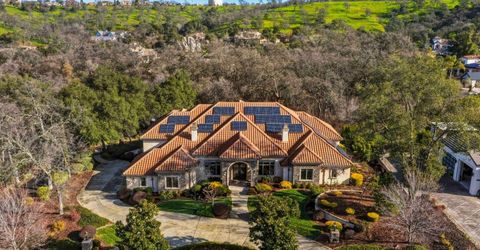 404 Via Vistoso, Lincoln, CA 95648 Photo