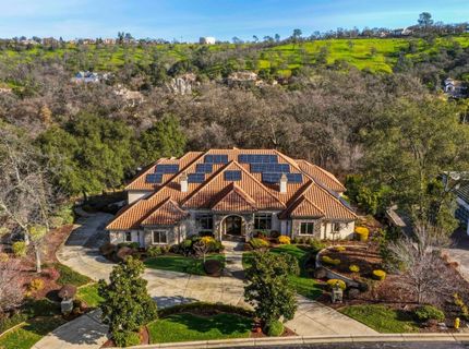 404 Via Vistoso, Lincoln, CA 95648 Photo