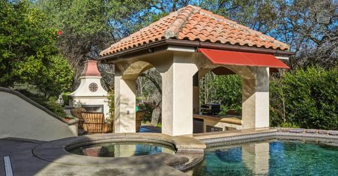 404 Via Vistoso, Lincoln, CA 95648 Photo