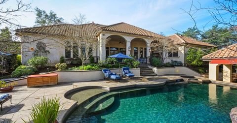 404 Via Vistoso, Lincoln, CA 95648 Photo