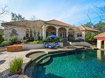 404 Via Vistoso, Lincoln, CA 95648 Photo