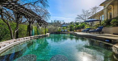 404 Via Vistoso, Lincoln, CA 95648 Photo