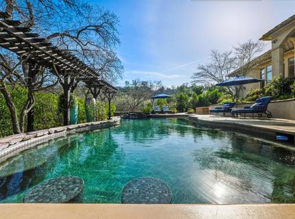 404 Via Vistoso, Lincoln, CA 95648 Photo