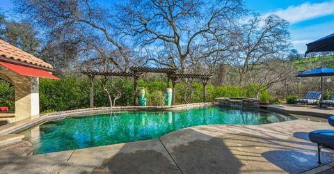 404 Via Vistoso, Lincoln, CA 95648 Photo