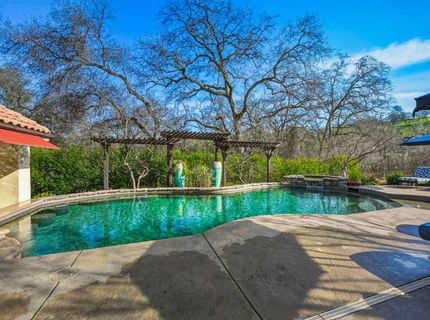 404 Via Vistoso, Lincoln, CA 95648 Photo