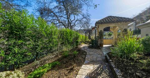 404 Via Vistoso, Lincoln, CA 95648 Photo