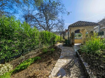 404 Via Vistoso, Lincoln, CA 95648 Photo