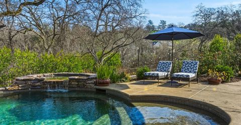 404 Via Vistoso, Lincoln, CA 95648 Photo