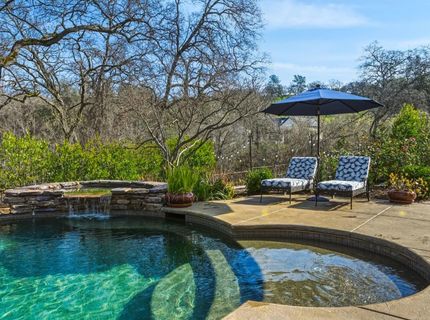 404 Via Vistoso, Lincoln, CA 95648 Photo