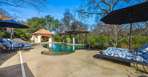 404 Via Vistoso, Lincoln, CA 95648 Photo